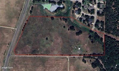/international/us/21-acres-fm-937-groesbeck-tx-110099448969/