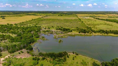/international/us/tbd-us-281-perrin-tx-110097336474/