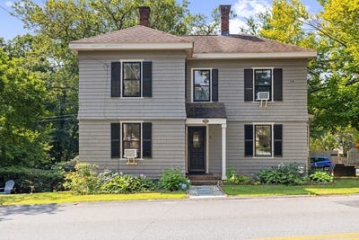 /international/us/39-school-street-acton-ma-110101091908/?lang=zh-tw
