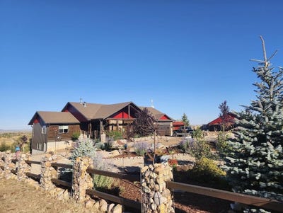 /international/us/1937-mill-creek-road-evanston-wy-110109488394/