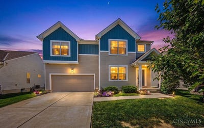 /international/us/7903-habbin-drive-maineville-oh-110108533819/