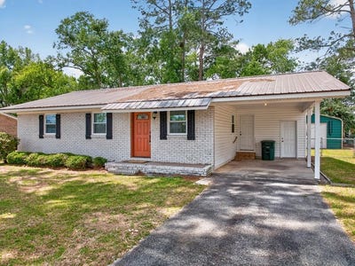 /international/us/726-zimmerman-street-nashville-ga-110107606334/