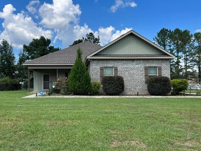 /international/us/151-bradford-lane-rehobeth-al-110107289750/