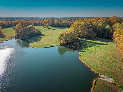/international/us/8381-state-route-351-highway-henderson-ky-ky-110103438155/