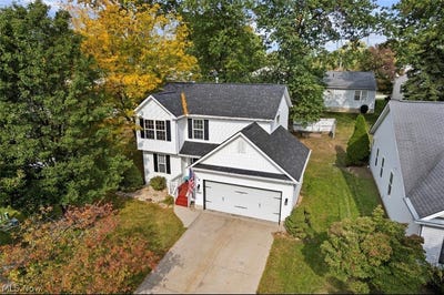 /international/us/969-ridgecrest-drive-cuyahoga-falls-oh-110120418464/