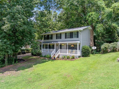 /international/us/8807-hurricane-manor-trail-chattanooga-tn-110101152242/