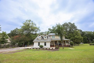 /international/us/110-chaussee-boulevard-summerville-sc-110100872210/?lang=es