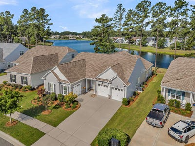 /international/us/251-tupelo-lake-drive-summerville-sc-110108884827/