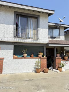 /international/us/1239-w-rosecrans-avenue-gardena-ca-110100613118/?lang=en