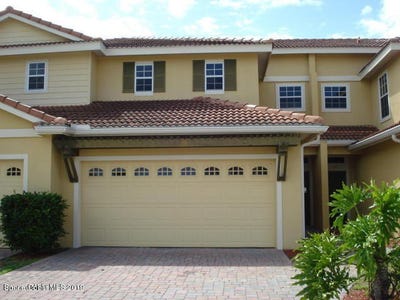/international/us/1410-isabella-drive-melbourne-fl-110107828056/