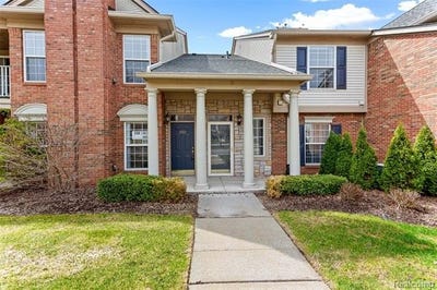 /international/us/3553-oakmonte-boulevard-oakland-twp-mi-110108478225/