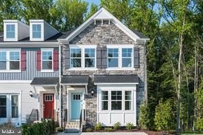 /international/us/6831-winterhill-ln-glen-burnie-md-110101239800/