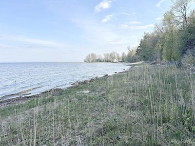 /international/us/tbd-lot-1-m-35-highway-menominee-mi-110108199899/