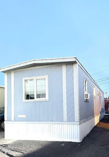 /international/us/1500-virginia-pl-127-san-jose-ca-110103507158/