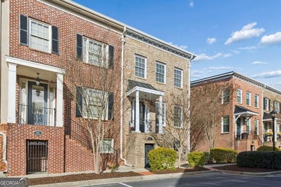 /international/us/941-persimmon-point-atlanta-ga-110106525176/