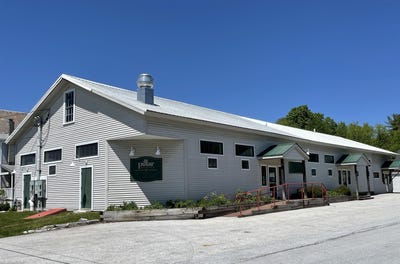 /international/us/25-rossiter-street-brandon-vt-110076907286/