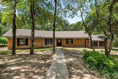 /international/us/3700-county-road-0016-corsicana-tx-110101265789/?lang=zh-cn