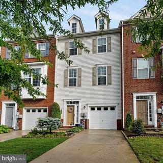 /international/us/9525-elizabeth-howe-ln-owings-mills-md-110101057005/?lang=it