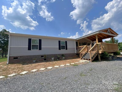 /international/us/1808-aiken-road-blackstock-sc-110100469696/?lang=zh-cn