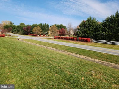 /international/us/lot-1-westwind-minor-harpers-ferry-wv-110094325637/?lang=zh-tw