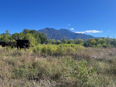 /international/us/1312-paseo-del-pueblo-norte-el-prado-nm-110102656583/