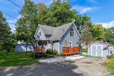/international/us/24-pond-road-new-hartford-ct-110110127462/