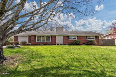 /international/us/906-althea-street-johnson-city-tn-110106985557/