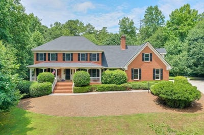 /international/us/2701-gardenwood-court-sw-lilburn-ga-110101190375/