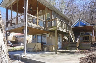 /international/us/18444-maries-road-540-rolla-mo-110105529700/
