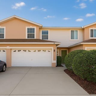 /international/us/6980-ulmerton-road-largo-fl-110097582055/