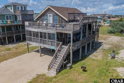 /international/us/46044-n-tower-circle-road-lot-5-buxton-nc-110110195537/