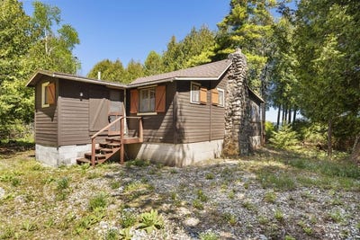 /international/us/1264-wenniway-drive-mackinaw-city-mi-110108506869/