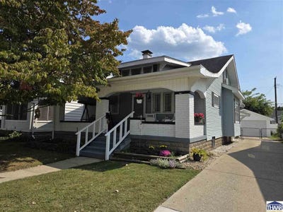 /international/us/2615-farrington-street-terre-haute-in-110107699232/