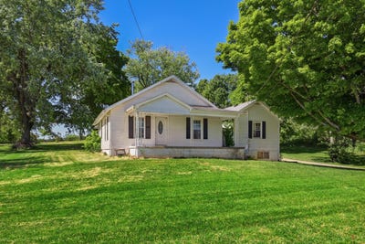 /international/us/2886-frankfort-pike-georgetown-ky-110108058189/