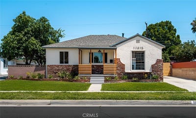 /international/us/11415-mapledale-street-norwalk-ca-110108911942/