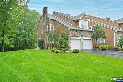 /international/us/54-hunter-road-north-haledon-nj-110099693518/?lang=zh-cn