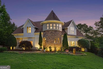 /international/us/1780-merton-road-ne-atlanta-ga-110108627839/