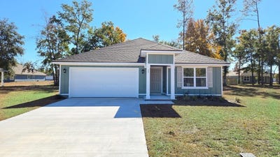 /international/us/9-east-pecan-street-crawfordville-fl-110098990711/