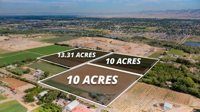 /international/us/317-31-1-2-road-grand-junction-co-110101146327/