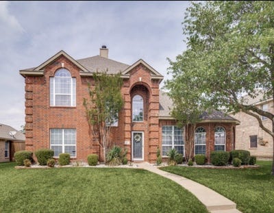 /international/us/1221-e-oak-street-wylie-tx-110106976397/