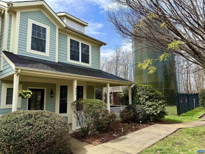 /international/us/1964-tudor-ct-charlottesville-va-110107338678/
