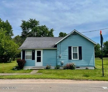 /international/us/105-s-pearl-st-waynesfield-oh-110101340597/?lang=zh-tw