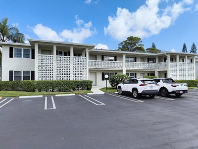 /international/us/1020-silk-oak-terrace-delray-beach-fl-110106457703/