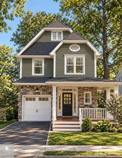 /international/us/7-e-walnut-street-e-metuchen-nj-110110365379/