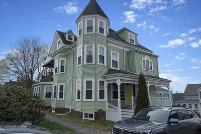 /international/us/7-judson-street-beverly-ma-110107457794/