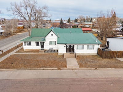 /international/us/201-edwards-ave-westcliffe-co-110105325565/