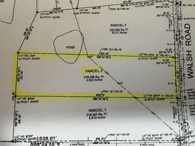 /international/us/walsh-rd-lot-2-millington-tn-110108582447/