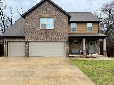 /international/us/710-oakley-street-pea-ridge-ar-110106210338/