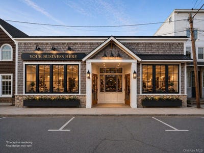 /international/us/38-44-front-street-greenport-ny-110109655350/