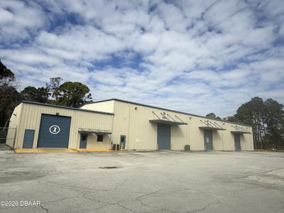 /international/us/1640-mason-avenue-daytona-beach-fl-110106309664/